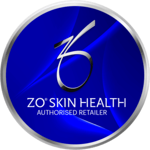 ZO Skin Health authorised retailer