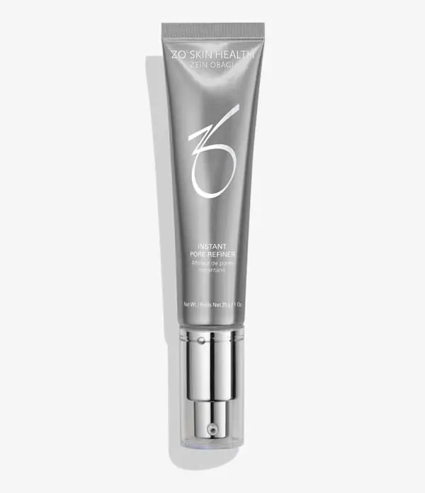 Face Medical - ZO Skin Health Instant Pore Refiner