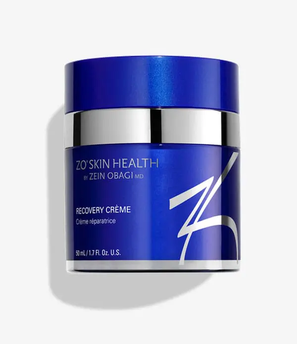 Face Medical - ZO Skin Health Recovery Creme
