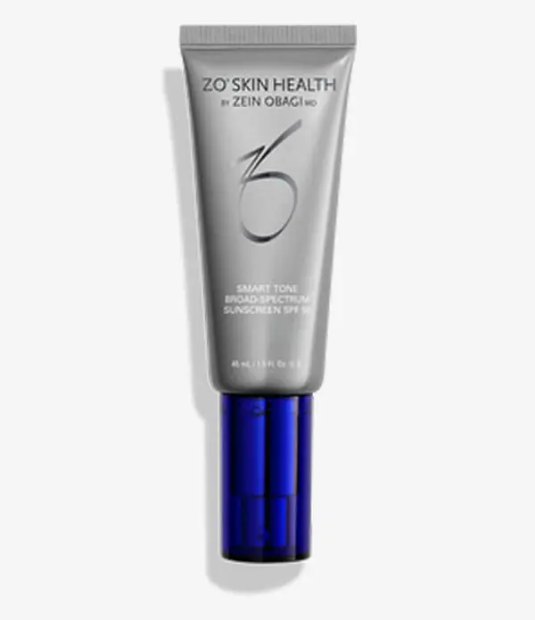 Face Medical - ZO Skin Health Smart Tone Broad Spectrum Spf 50