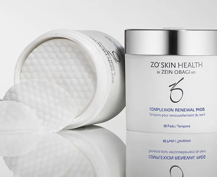 Face Medical - ZO Skin Health Toners