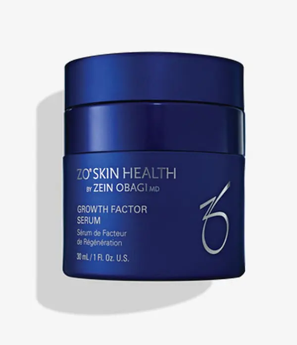 Face Medical ZO Skin Health - Growth Factor Serum