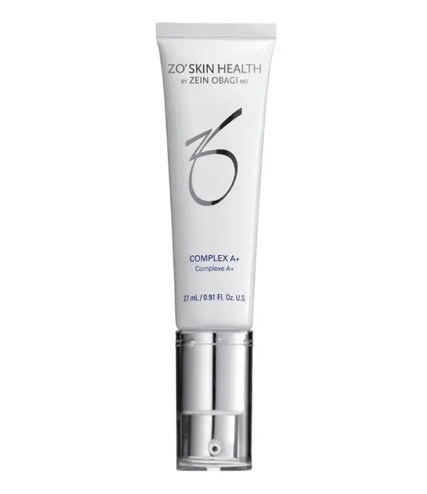 Face Medical ZO Skin Health - Complex A+