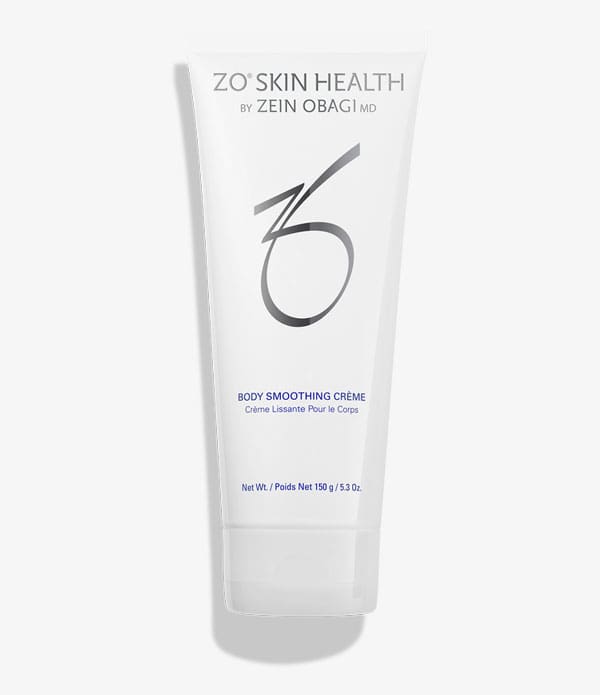 Face Medical - ZO Skin Health Body Soothing Creme