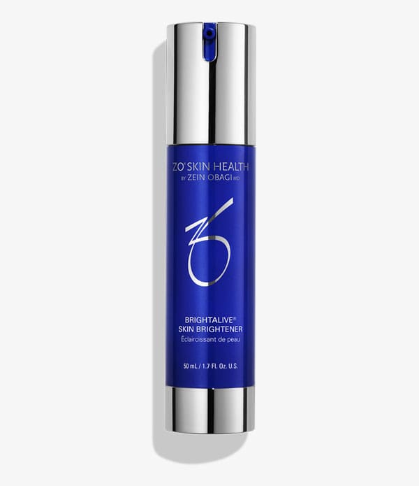 ZO Skin Health | ZO Skin Health Brightalive® - 50ml - Face Medical