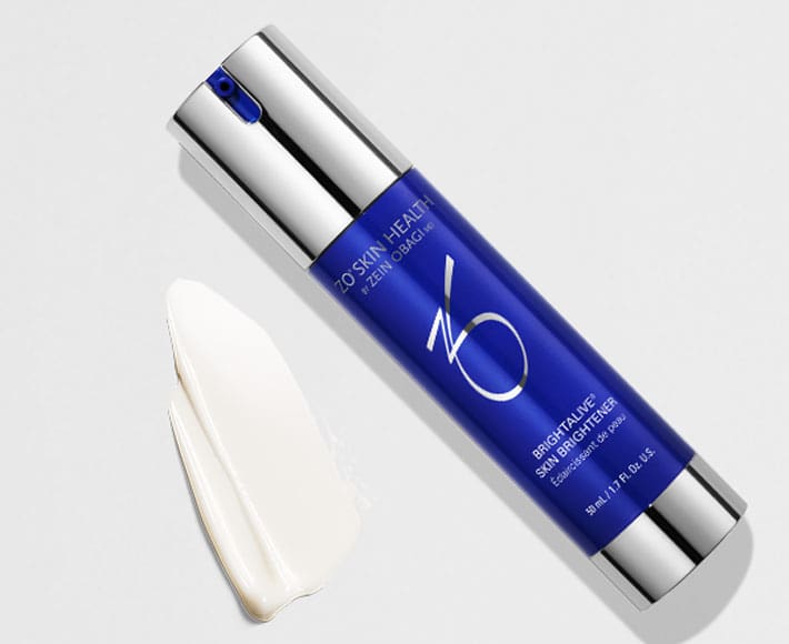 ZO Skin Health | Brightening - Face Medical ZO Skin Health Shop