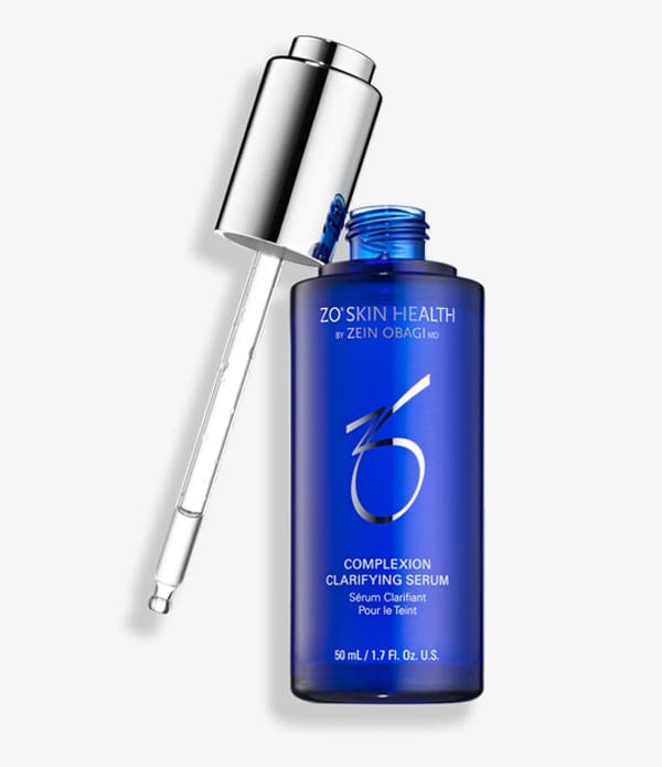 ZO Skin Health | ZO Skin Health Brightalive® - 50ml - Face Medical