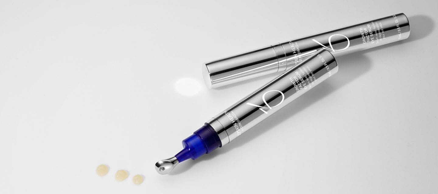ZO Skin Health | Eye Care - Face Medical ZO Skin Health Shop