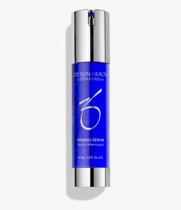 ZO Skin Health | ZO Skin Health Firming Serum - 47ml - Face