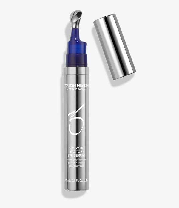 Face Medical - ZO Skin Health Growth Factor Eye Serum