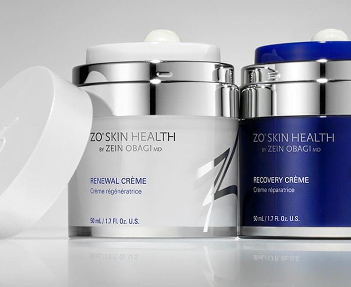 ZO Skin Health | Hydration - Face Medical ZO Skin Health Shop