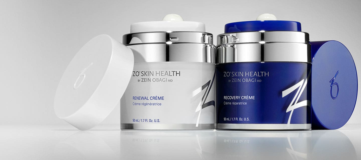 ZO Skin Health | Hydration - Face Medical ZO Skin Health Shop
