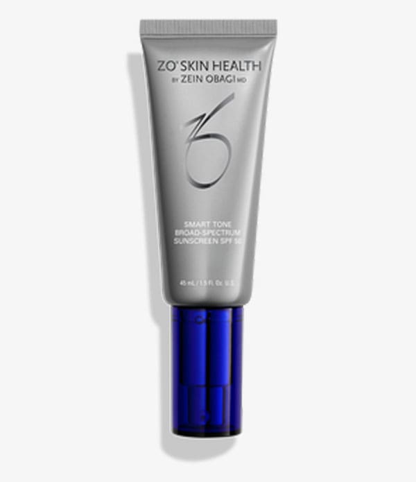 Face Medical - ZO Skin Health Smart Tone Broad Spectrum Spf 50