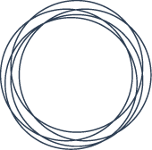 Shop logo